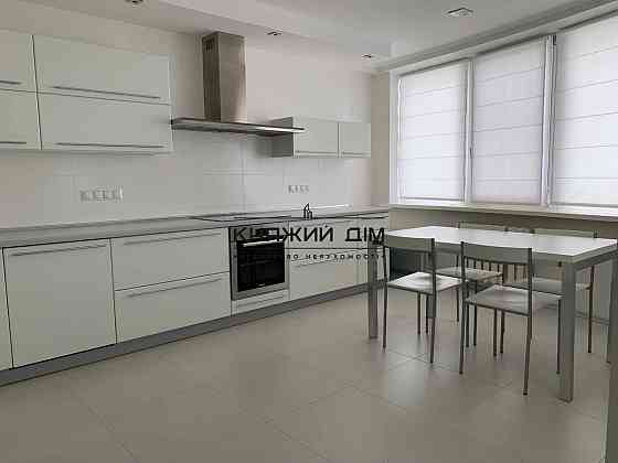 Продажа квартиры Киев, Дарницкий р-н, Гришко Михаила ул. код 21147230 Київ