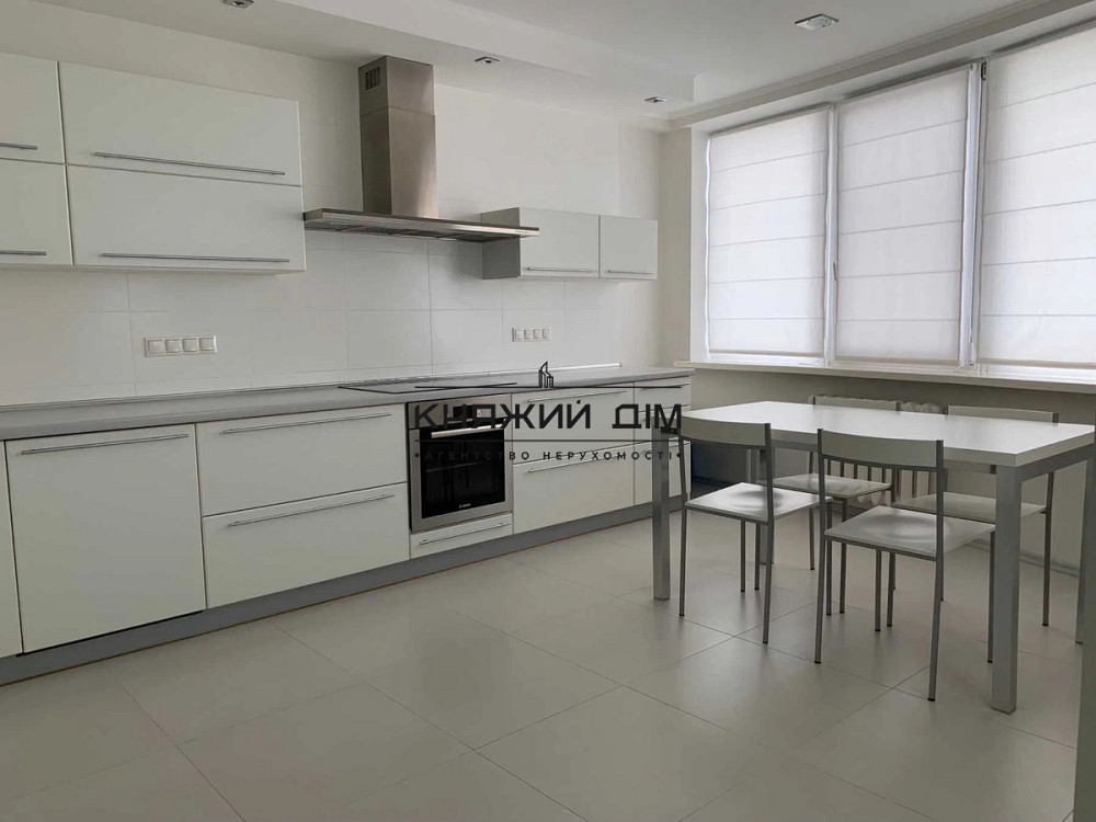 Продажа квартиры Киев, Дарницкий р-н, Гришко Михаила ул. код 21147230 Киев - изображение 2