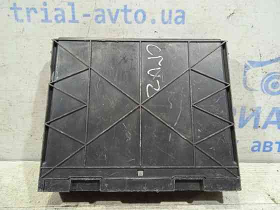 Блок комфорта Chevrolet Cruze J300 1.6 F16D4 2009 (б/у) Київ