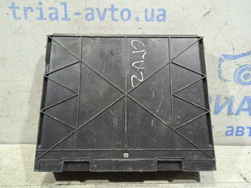 Блок комфорта Chevrolet Cruze J300 1.6 F16D4 2009 (б/у) Київ - зображення 2