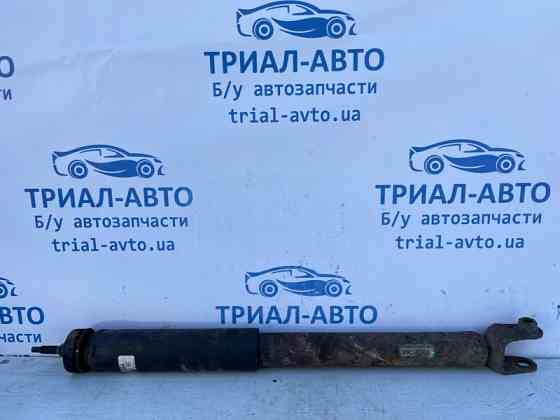 Амортизатор задний Ford Explorer 2011-2019 DB5Z-18125-G (Арт. 73612) Київ