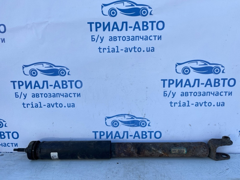 Амортизатор задний Ford Explorer 2011-2019 DB5Z-18125-G (Арт. 73612) Київ - зображення 1
