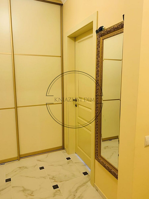 Продаж 1-кімнатнатної в ЖК Патріотика ,м.Осокорки або м.Позняки Київ - зображення 4