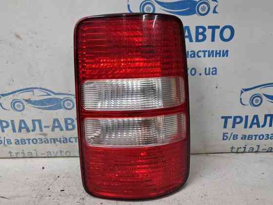 Фонарь задний внешний правый Volkswagen Caddy 2003-2015 2K5945096J (Арт. 87375) Київ