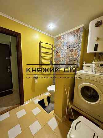 Оренда 3-х к. квартири на Відрадному масиві. № 11203503 Киев