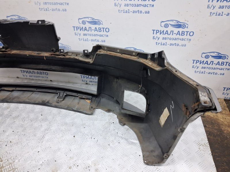 Бампер передний Mitsubishi Outlander 2003-2006 MR971529 (Арт. 66315) Киев - изображение 9