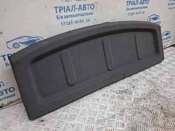 Полка багажника Kia Rio 2005-2011 859301G500XI (Арт. 87007) Киев