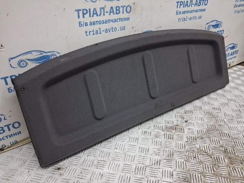 Полка багажника Kia Rio 2005-2011 859301G500XI (Арт. 87007) Киев - изображение 3