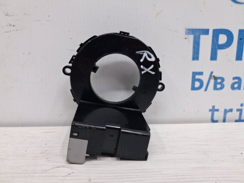Датчик угла поворота руля Lexus RX 350 2003-2009 8924552030 (Арт. 79523) Киев - изображение 4