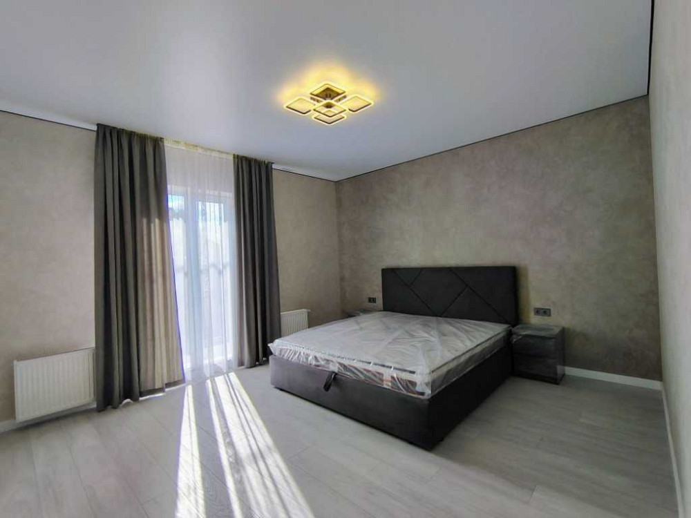продажа 3-к дом Васильковский, Путровка, 130000 $  - зображення 12