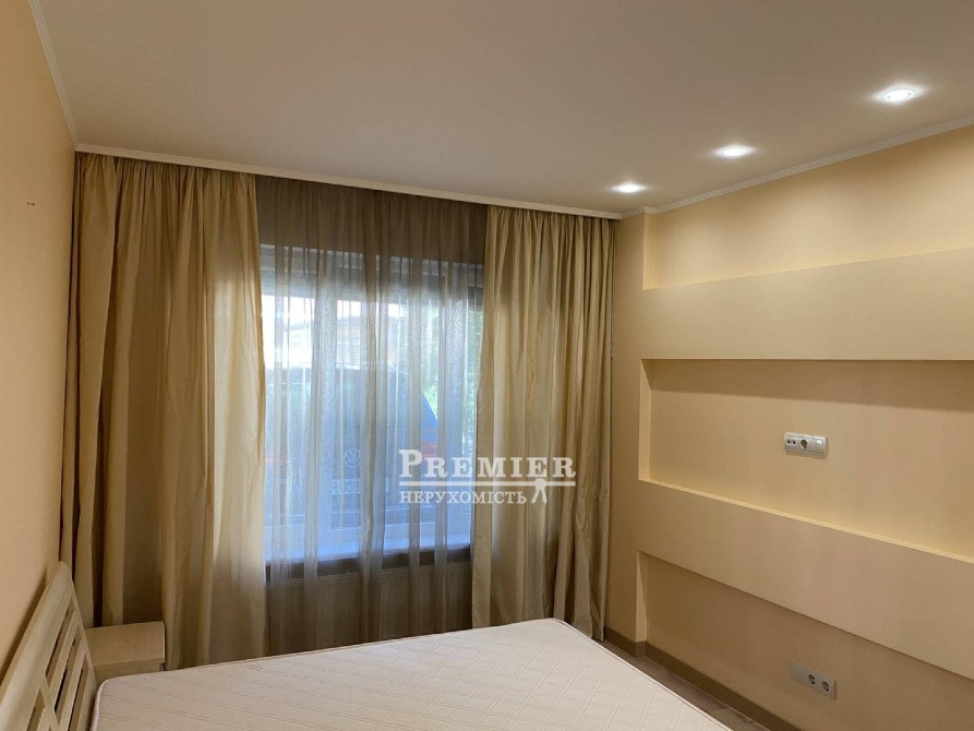 Продам будинок в Чорноморській Рів'єрі з ремонтом Одеса - зображення 7