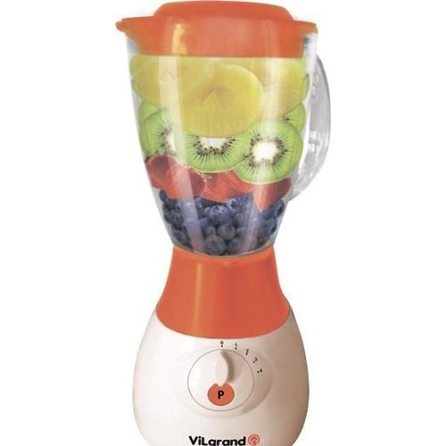 Блендер стаціонарний VILGRAND VBS-5152-G Киев - изображение 1