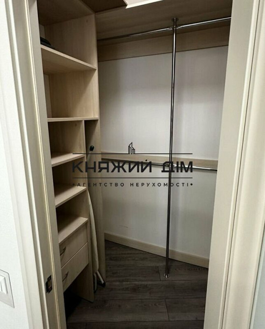 Оренда відмінної 1 кімнатної в ЖК Rybalsky Код Об'єкта № 11197429 Київ - зображення 11