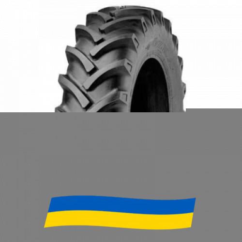 13.6 R28 Ozka KNK50 125A6 Сільгосп шина Київ - зображення 1