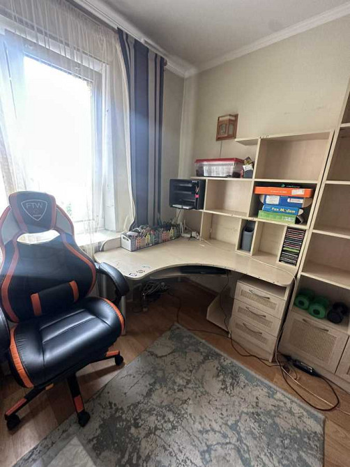 продажа 3-к квартира Черновцы, Шевченковский, 80000 $ Черновцы - изображение 10