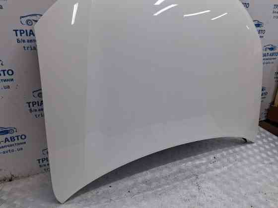 Капот Mitsubishi Outlander 2012-2021 5900A739 (Арт. 79769) Київ