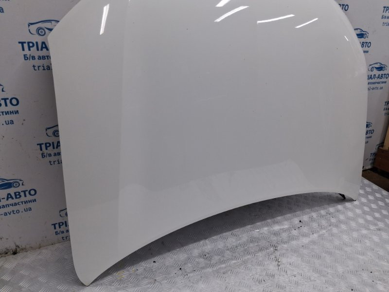 Капот Mitsubishi Outlander 2012-2021 5900A739 (Арт. 79769) Київ - зображення 4