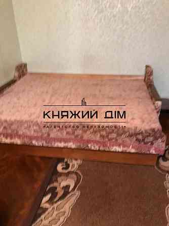 Оренда 1 кімнатної квартири по Героїв Севастополя, Відрадний масив, код № 1141379 Київ