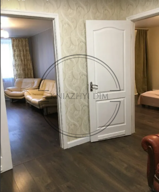 Продаж 2-кімнатної квартири на Печерську, метро Дружби народів. Код Об'єкта № 21141417 Київ - зображення 8