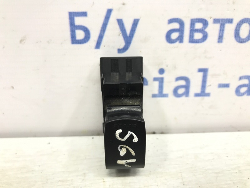 Кнопка стеклоподъемника Suzuki Grand Vitara JT 2.4 БЕНЗИН J24B 2005 (б/у) Київ - зображення 1