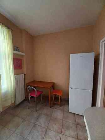 долгосрочная аренда 1-к квартира Киев, Голосеевский, 19000 грн./мес. Киев