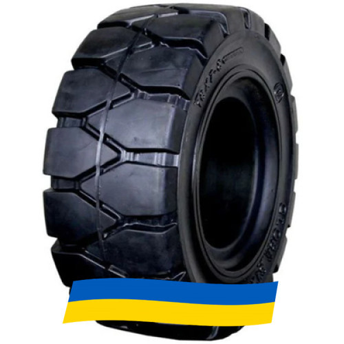 7 R12 Solido STD Індустріальна шина Київ - зображення 9