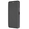Чохол-книжка ArmorStandart G-Case для Xiaomi Redmi 15 4G Black (ARM85424) (Код товару:42939) Харків