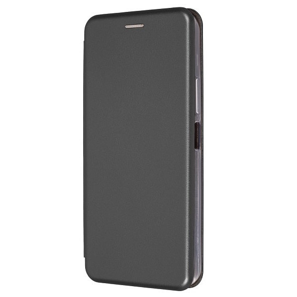Чохол-книжка ArmorStandart G-Case для Xiaomi Redmi 15 4G Black (ARM85424) (Код товару:42939) Харків - зображення 1