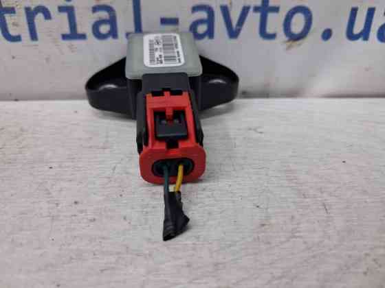 Датчик удара (AIRBAG) Hyundai Sonata 2010-2016 959201M200 (Арт. 77978) Київ