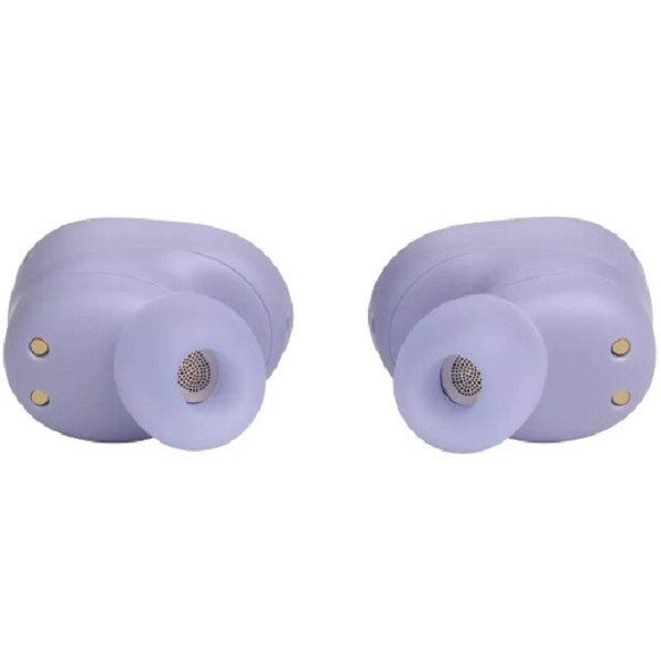 Bluetooth-гарнітура JBL Tune Buds Purple (JBLTBUDSPUR) (Код товару:30105) Харків - зображення 7