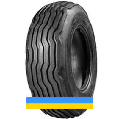 13/75 R16 Росава Ф-276 130A6 Сільгосп шина Київ - зображення 1