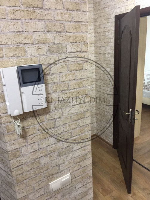 Продаж 3-кімнатна квартира, метро Лук'янівська! № 21120596 Киев - изображение 12