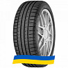 245/40 R18 Continental ContiWinterContact TS 810 Sport 97V Легкова шина Київ