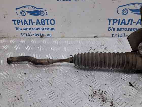 Рулевая рейка Nissan Tiida 2004-2014 48001EM30A (Арт. 82002) Киев