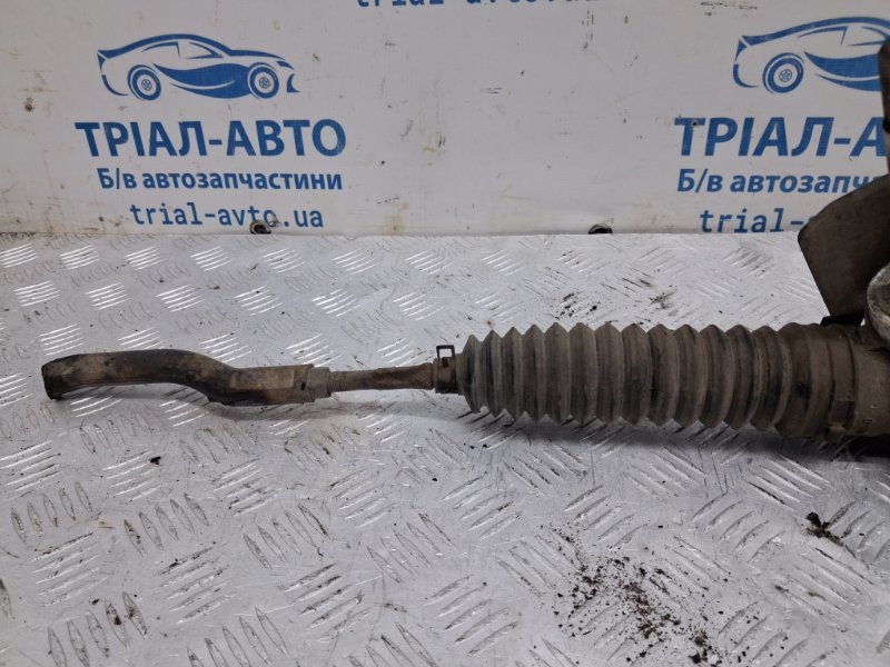 Рулевая рейка Nissan Tiida 2004-2014 48001EM30A (Арт. 82002) Киев - изображение 2