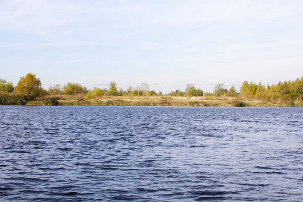 продажа участок под жилую застройку Киев, Дарницкий, 420000 $ Киев - изображение 6