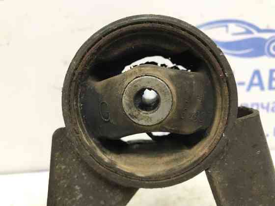 Подушка ДВС задняя Mitsubishi Outlander 2003-2006 MR554791 (Арт. 44637) Киев