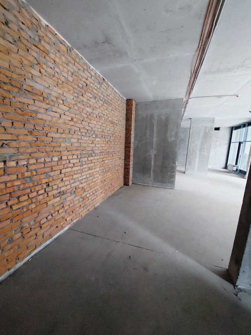 долгосрочная аренда офисное помещение Киев, Соломенский, 40000 грн./мес. Київ - зображення 5