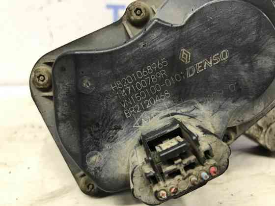 Датчик EGR Nissan X-Trail 2014-2021 H8201068965 (Арт. 55335) Київ