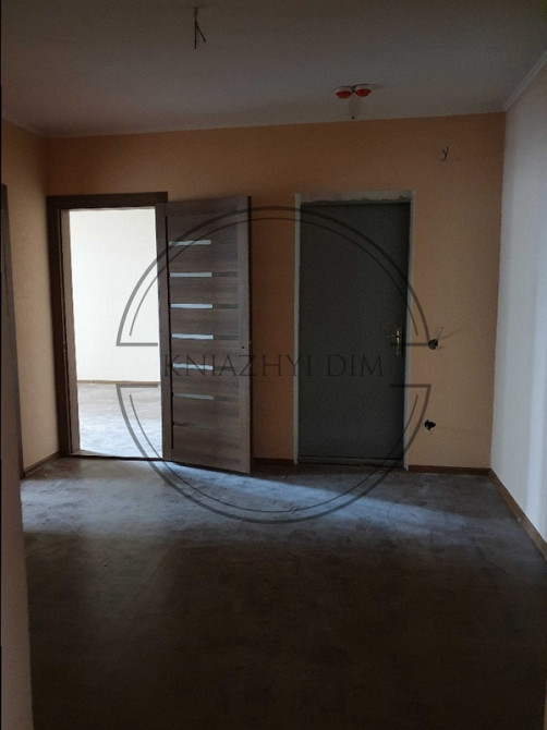 Продаж 2 кім. кв. в ЖК Вудсторія. Код обькта: № 21141354 Киев - изображение 3