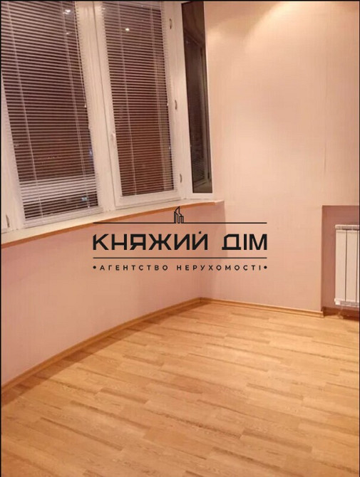 Оренда 2 кімнатної квартири в ЖК ОАЗИС. Оболонська набережна. Код об'єкта № 11114566 Киев - изображение 12