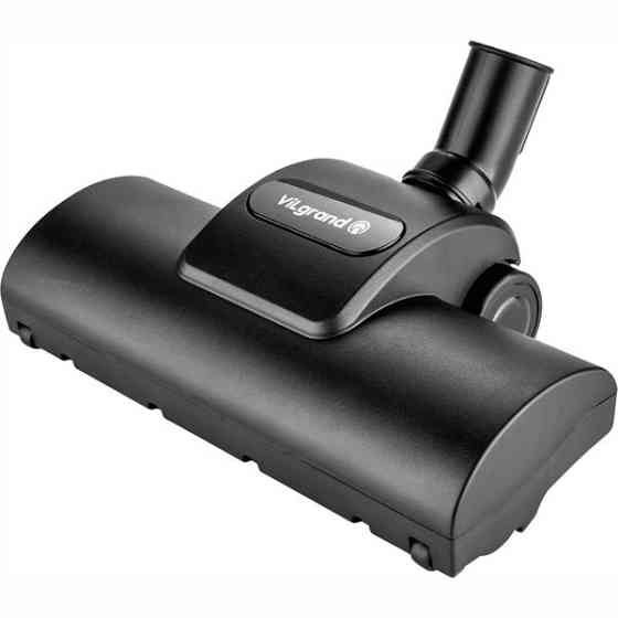 Пылесос ViLgrand VVC2248 TB 2200 Вт серый Київ