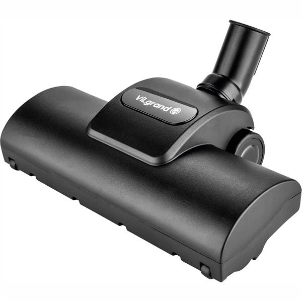 Пылесос ViLgrand VVC2248 TB 2200 Вт серый Київ - зображення 2