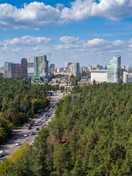 продажа 1-к квартира Киев, Дарницкий, 32000 $ Київ - зображення 8