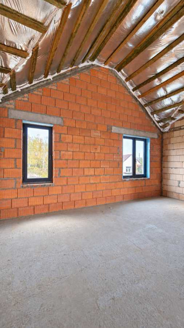 продажа 3-к таунхаус Белоцерковский, Белая Церковь, 220000 $ Белая Церковь - изображение 6