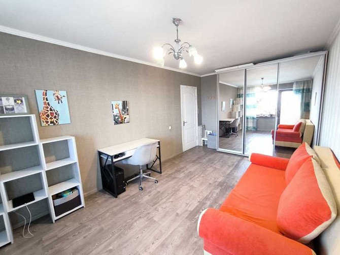 продажа 2-к квартира Днепр, Индустриальный, 36000 $ Дніпро - зображення 5