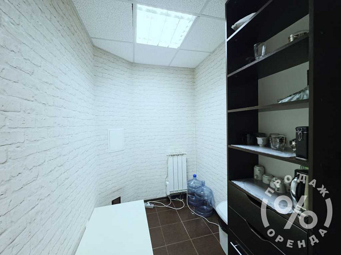 продажа торговые площади Киев, Оболонский, 625000 $ Київ - зображення 8