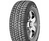 235/55 R19 Michelin Latitude Alpin 105V Позашляхова шина Київ