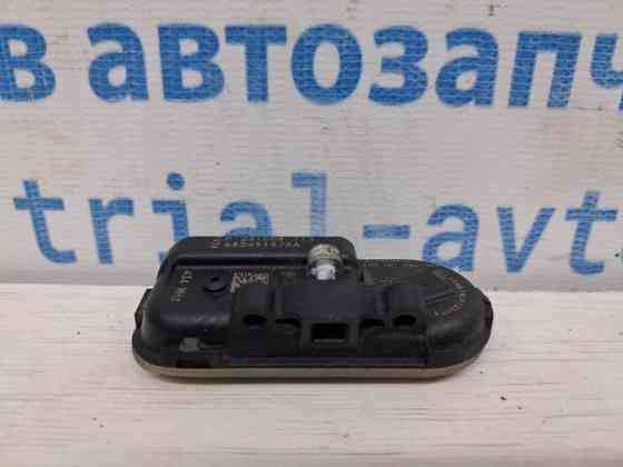 Датчик давления в шинах Jeep Cherokee 2013-2019 68249197AA (Арт. 76111) Київ