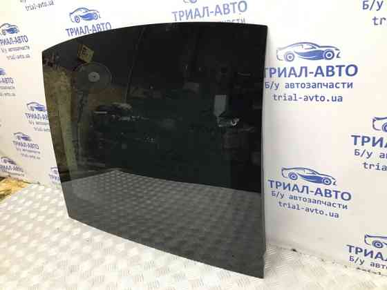 Стекло панорамной крыши Kia Sportage SL 1.7 DIESEL D4FD 2010 перед. (б/у) Київ